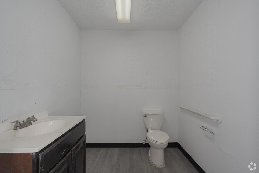 Photo of 1st Floor Ste 155-Y