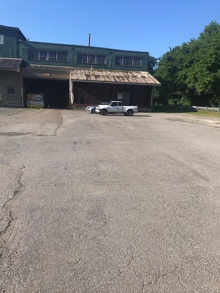 More Photos Of 801 Hazlett Ave, Wheeling Office For Sale