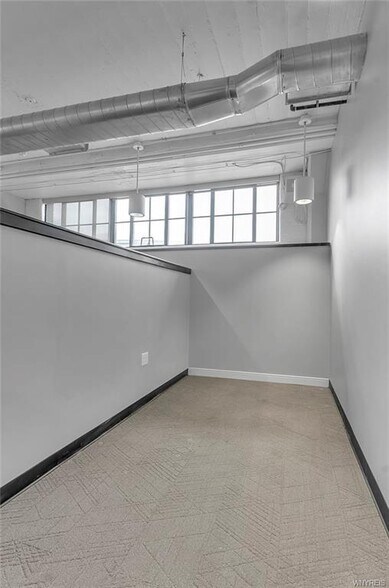 More Photos Of 79 Perry St, Buffalo Loft Creative Space For Lease