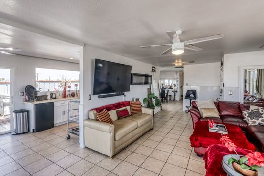 More Photos Of 468 Sunfield Dr, Lake Havasu City Specialty For Sale