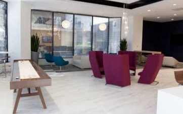 More Photos Of 4131 N Central Expy, Dallas Coworking Space