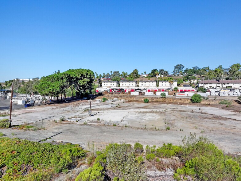 More Photos Of 540 Clemmens Ln, Fallbrook Land For Sale