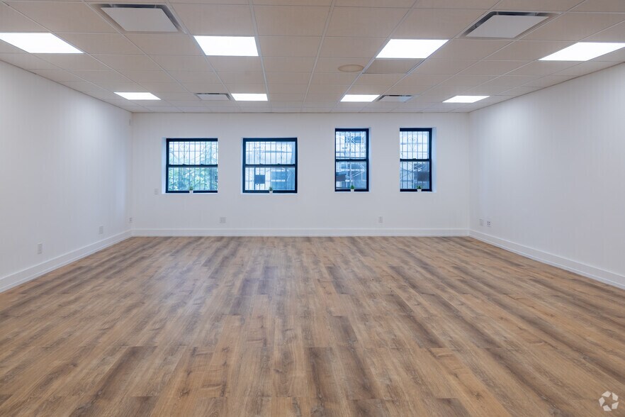 Photo of 2nd Floor Ste 