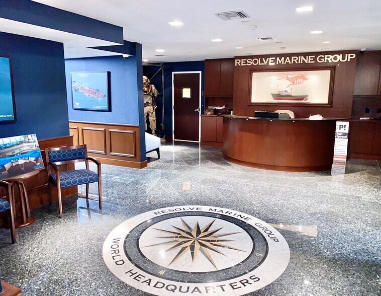 More Photos Of 1510 SE 17th St, Fort Lauderdale Office For Lease