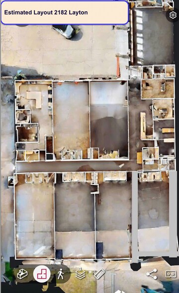 More Photos Of 2182 N Hill Field Rd, Layton Storefront Retail Office For Lease