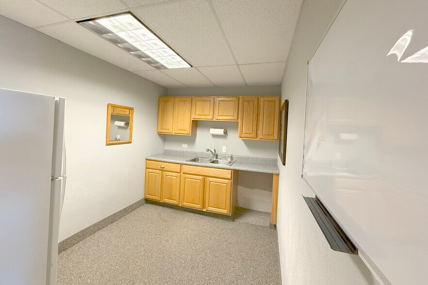 More Photos Of 6635 S Dayton St, Greenwood Village Office Residential For Sale