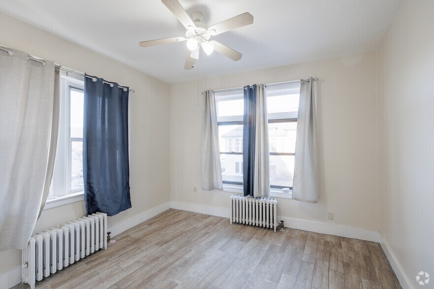 More Photos Of 13-27 Scotland Rd, South Orange Apartments For Sale