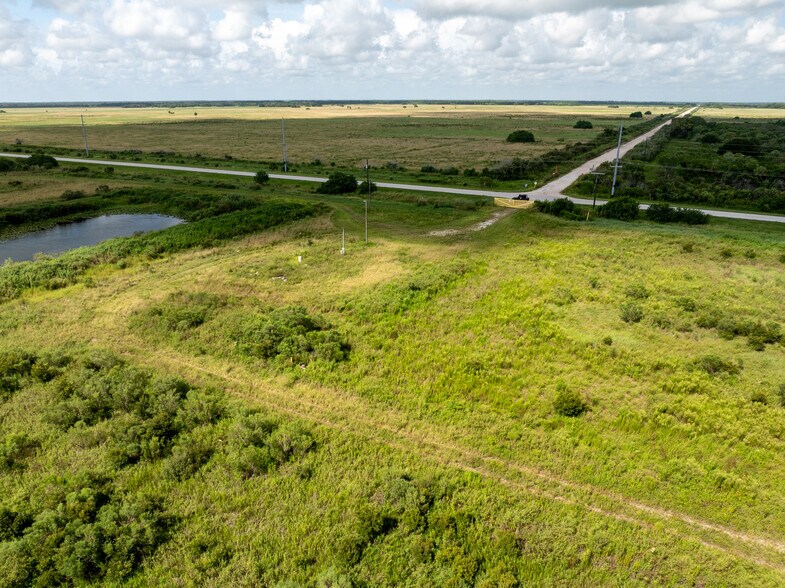 More Photos Of 18400 County Road 835, Clewiston Land For Sale