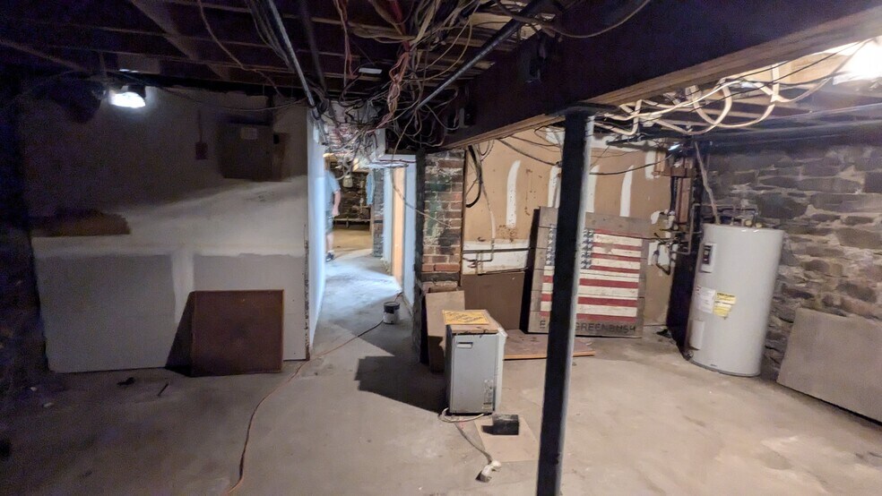 More Photos Of 47, 53-55 Congress Street, Troy General Retail For Sale