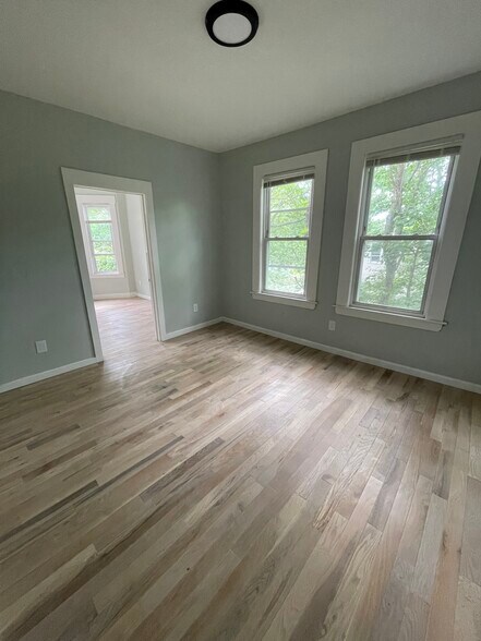 More Photos Of 66-68 Read St, New Haven Apartments For Sale