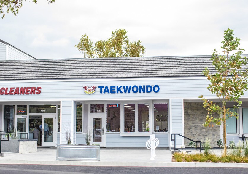 More Photos Of 1724-1772 Avenida De Los Arboles, Thousand Oaks Unknown For Lease