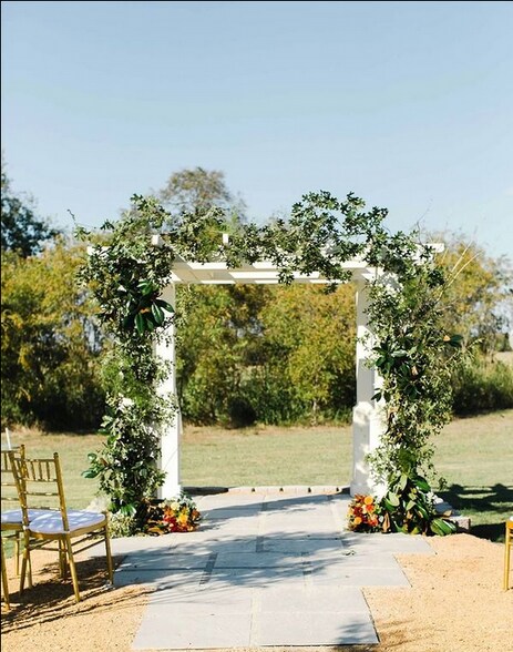 More Photos Of 50 Whispering Winds Dr, Gunter Lodge Meeting Hall For Sale