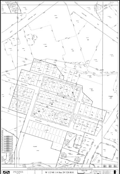 More Photos Of 1098-1100 E South Union Ave, Midvale Office For Lease