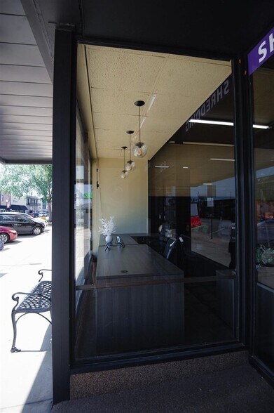 More Photos Of 616 S Main St, Stillwater General Retail For Sale