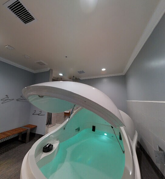 More Photos Of 1845 W Redlands Blvd, Redlands Medical For Sale