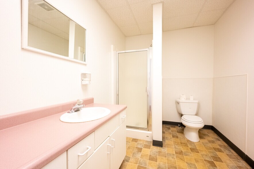 More Photos Of 237 E Main St, Bozeman Office For Lease