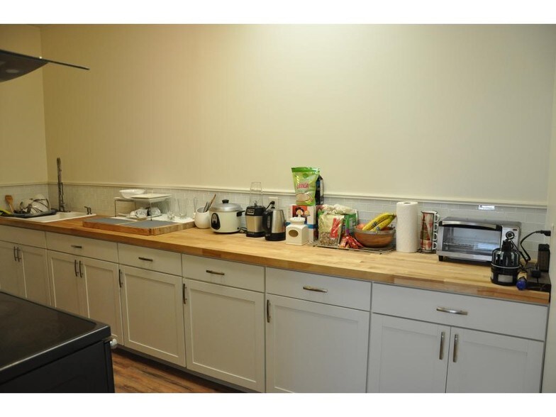 More Photos Of 1274 Dryden Rd, Ithaca Garden Center For Sale