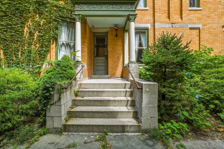 More Photos Of 14 Wethersfield Ave, Hartford Loft Creative Space For Sale