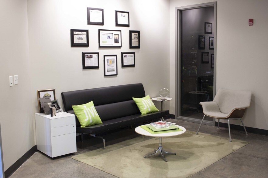 More Photos Of 1275 W 1600 N, Orem Office For Sale