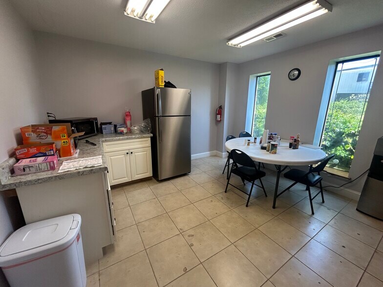 More Photos Of 6931 US-29 S, Pelzer Industrial For Sale