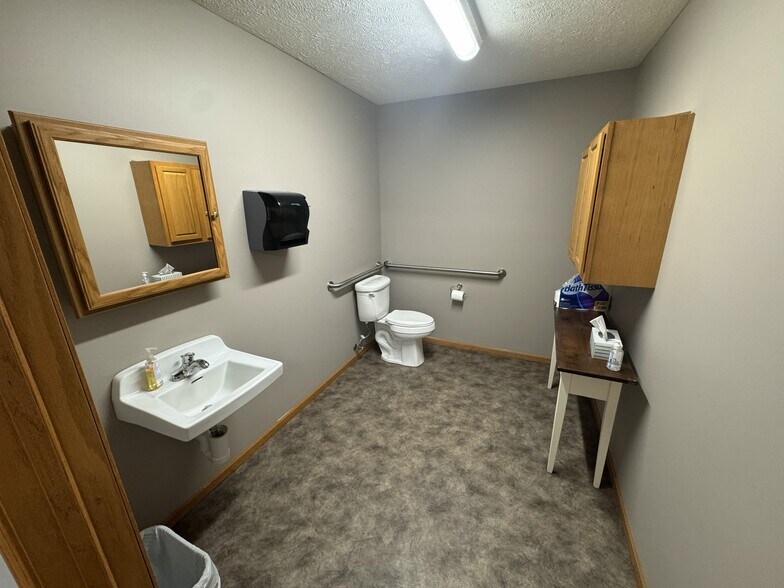 More Photos Of 351 S 12th Rd, Cortland Warehouse For Sale