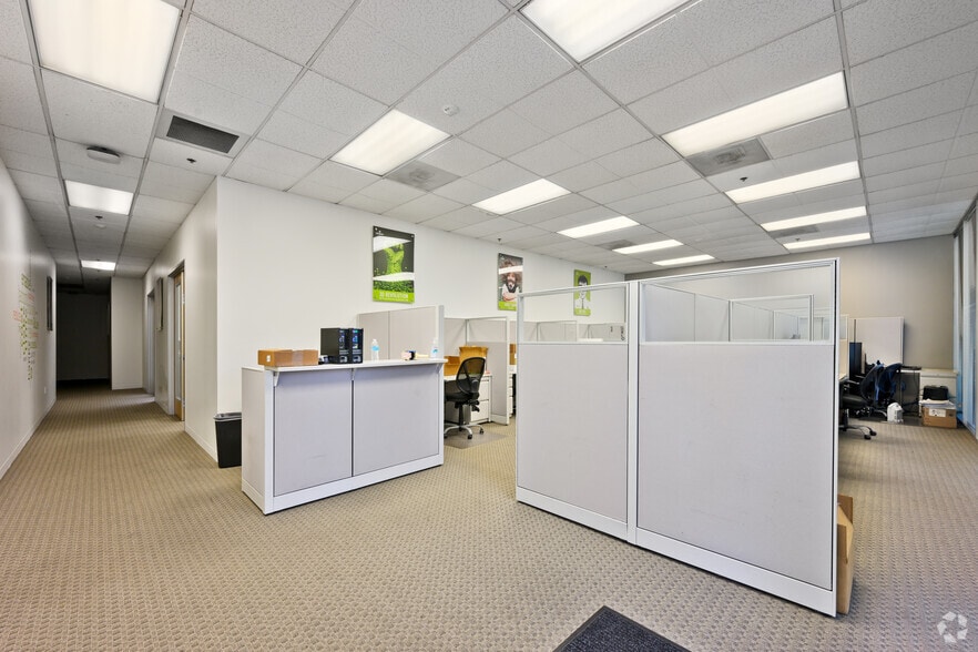 Photo of 1st Floor Ste 104