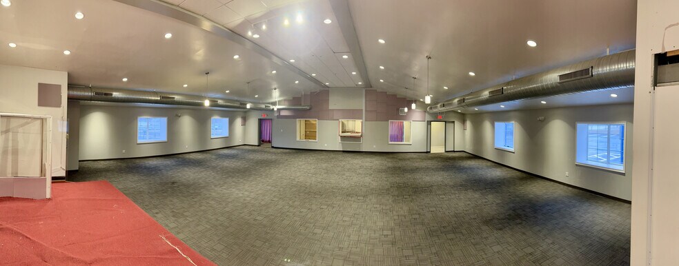 More Photos Of 5041 State Ave, Kansas City General Retail For Sale