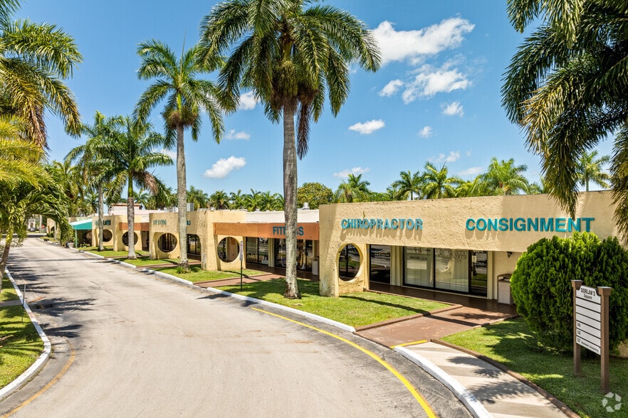 More Photos Of 650 Royal Palm Beach Blvd, Royal Palm Beach Unknown For Lease