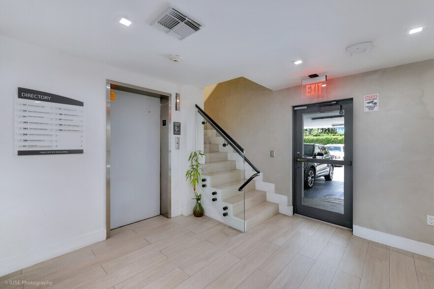 More Photos Of 1900 Coral Way, Miami Medical For Sale