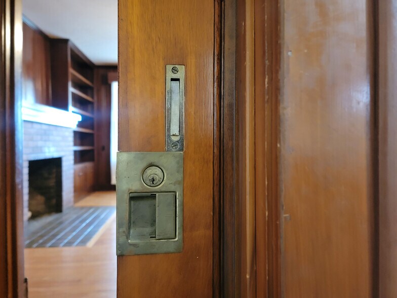 More Photos Of 1601 E State Route 72, Rolla Specialty For Sale