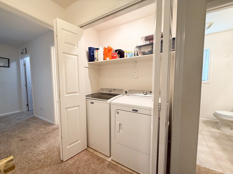 More Photos Of 3010 Elm St, Baker City Apartments For Sale