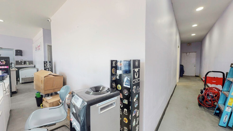 More Photos Of 1225 Florida Ave S, Rockledge Office For Sale