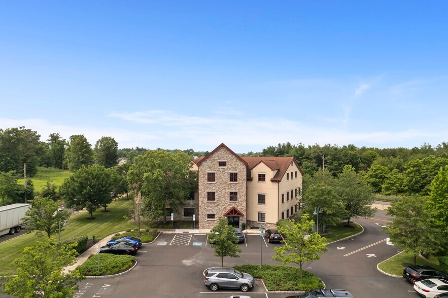 More Photos Of , Lower Gwynedd Office For Sale