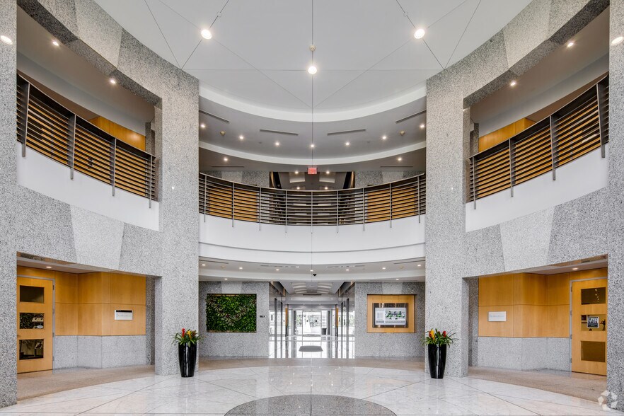 More Photos Of 4700 Millenia Lakes Blvd, Orlando Coworking Space