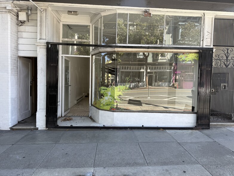 More Photos Of 911 Valencia St, San Francisco Apartments For Lease