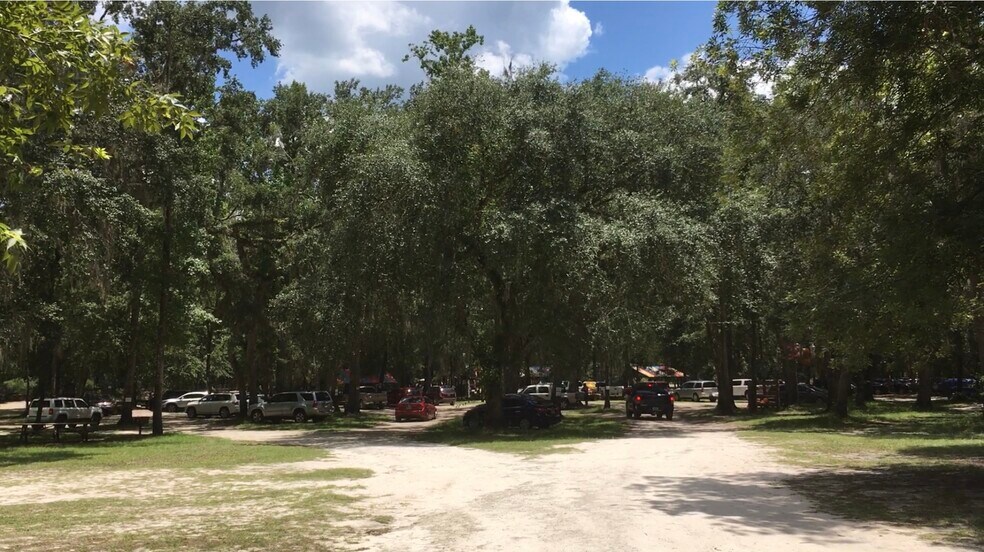 More Photos Of 2878 NE Highway 340, Branford Land For Sale