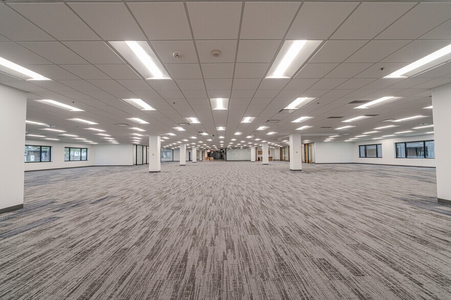 More Photos Of 10777 Clay Rd, Houston Office For Lease