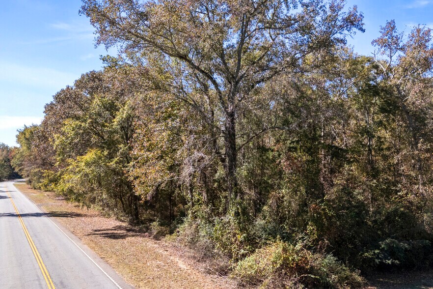More Photos Of 5114 US-29, Anderson Land For Sale