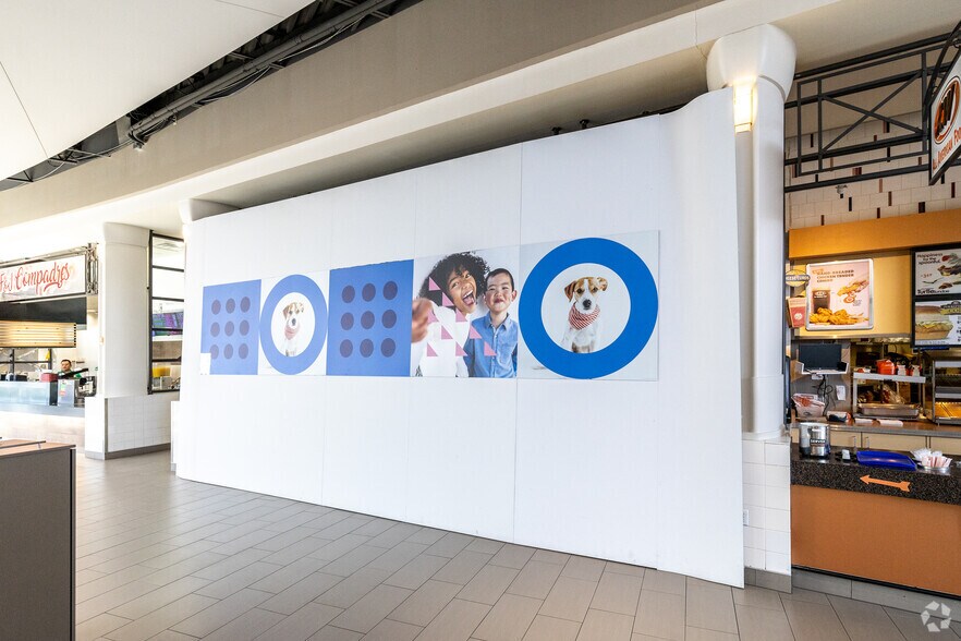 More Photos Of 333 Apache Mall, Rochester Unknown For Sale