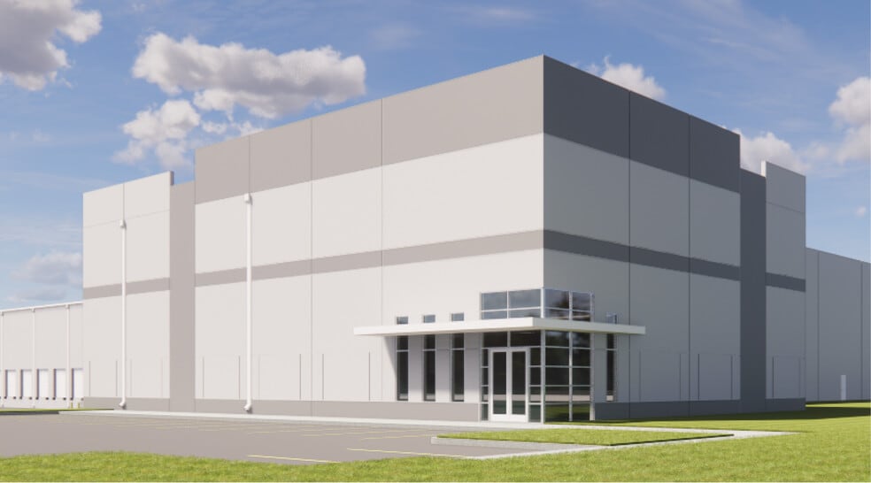 More Photos Of 350 Century Plaza Dr, Houston Warehouse For Lease