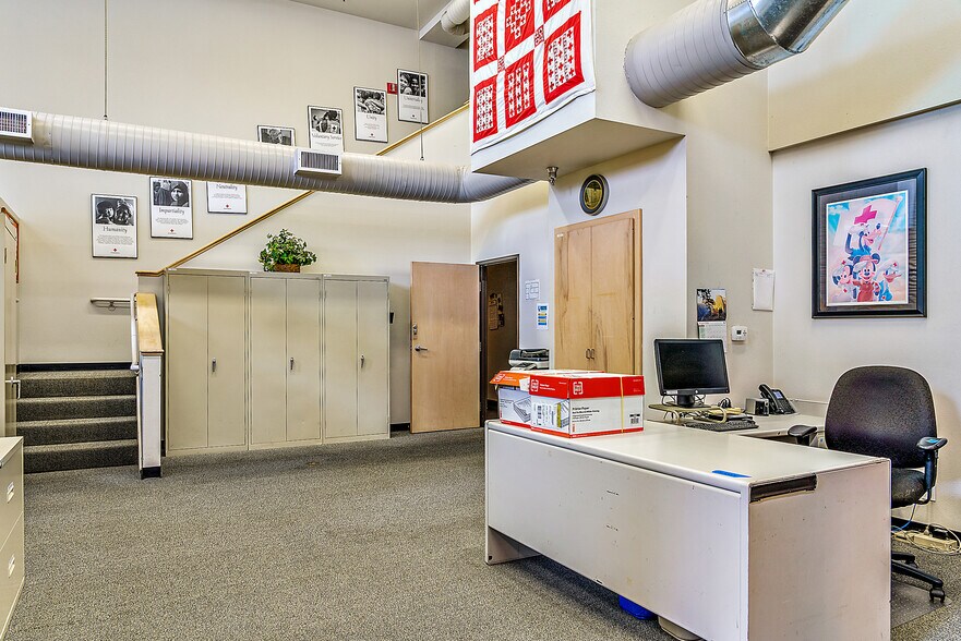 More Photos Of 225 Prado Rd, San Luis Obispo Office For Lease