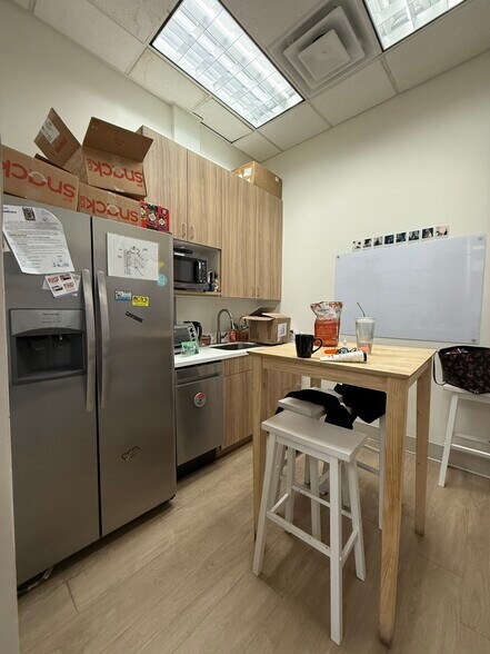 More Photos Of 905 W 124th Ave, Westminster Medical For Lease