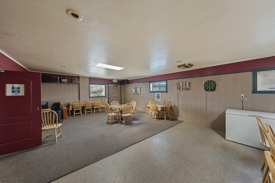 More Photos Of 6008 Frontage rd, Dayton General Retail For Sale