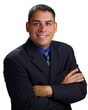 Thomas Gonzalez