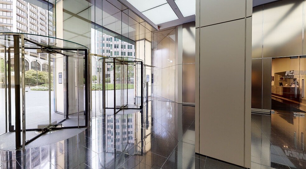 Primary Photo Of 1300 N 17th St, Arlington Office For Lease