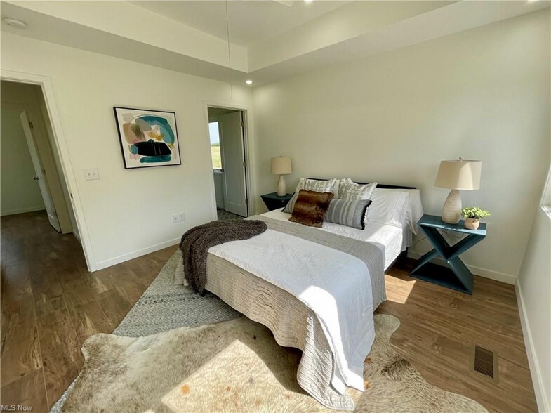 More Photos Of 13680 Rosewood Dr NE, Thornville Multifamily For Sale
