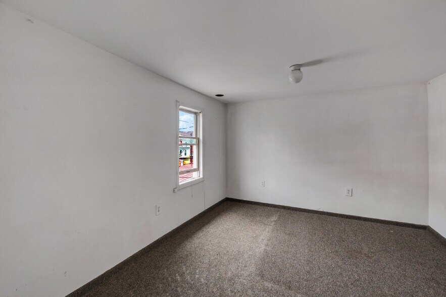 More Photos Of , Scranton General Retail For Sale