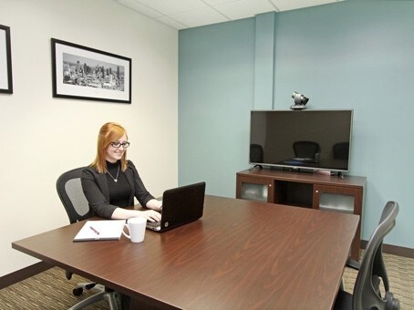 More Photos Of 3523 45th Ave S, Fargo Coworking Space