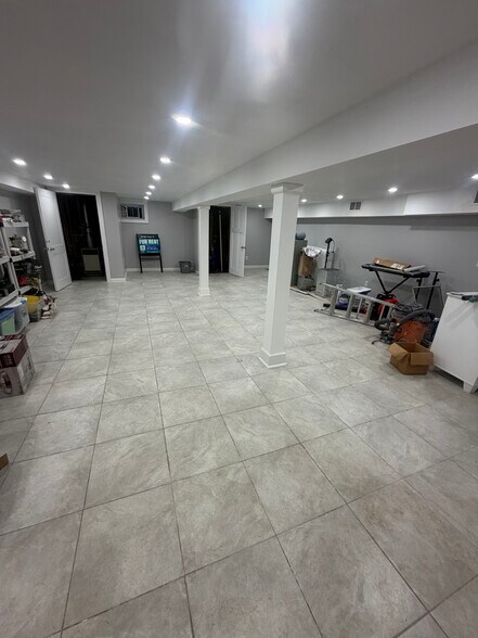 More Photos Of 2412 Boston Post Rd, Larchmont Apartments For Sale