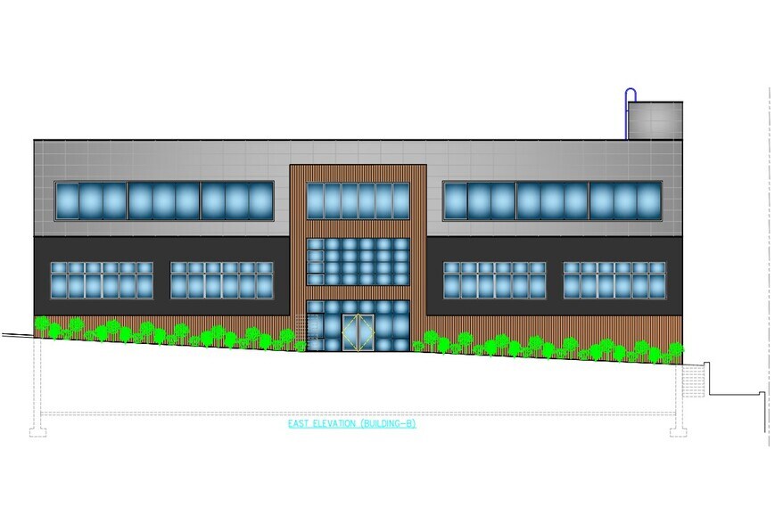 Primary Photo Of 4285 Arthur Kill Rd, Staten Island Industrial For Sale